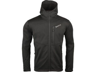 Westin Striukė SUPER DUTY SOFTSHELL 2.0