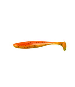 Guminukas Bilduko Žuviukas #Saulė /14 cm./ 16 gr.