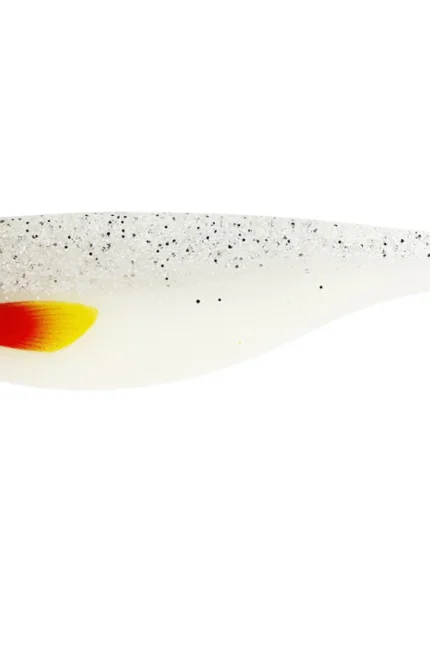 Westin shadteez gumos