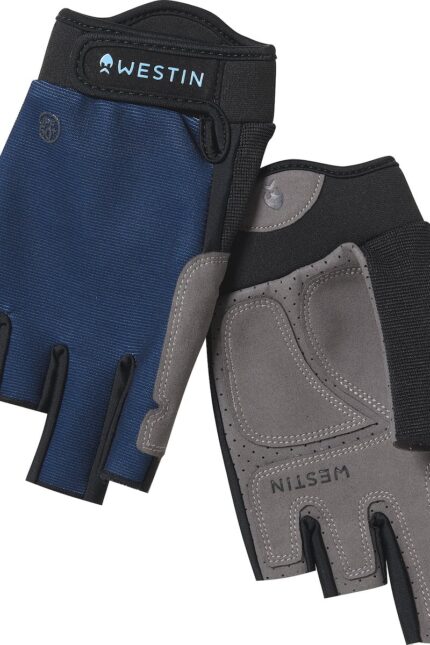 ziemines pirstines westin