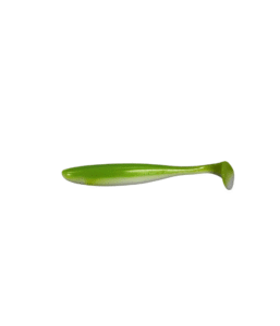 Guminukas Bilduko Žuviukas #Danielė(Lemonas) /14 cm./ 16 gr.