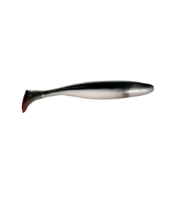 Guminukas Bilduko Žuviukas #Julius /14 cm./ 16 gr.