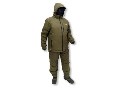 Žieminis kostiumas DAIWA Winter Carp Suit