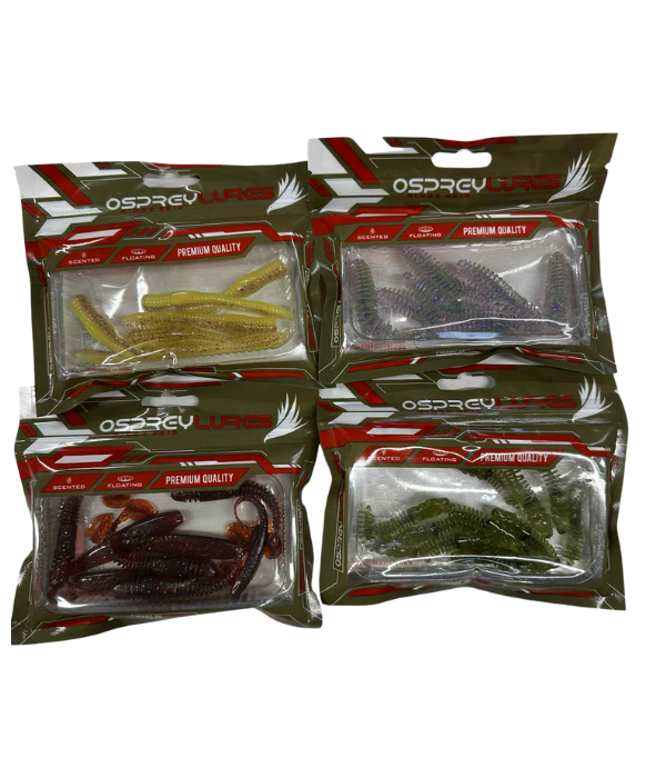 ostrey-gumu-rinkinys