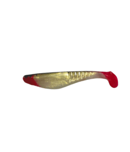 Relax Shark Gumos 10 cm