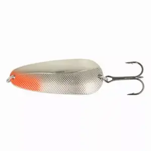 Vartiklės Golden Catch Spoon Arcane 17g