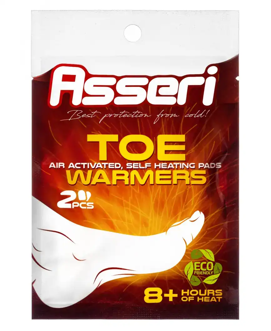 Šilumos pagalvėlės prie kojų. Tekstilinės šilumos pagalvėlės prie kojų, ekologiškos ir ilgai veikiančios, idealios žiemos šilumai.