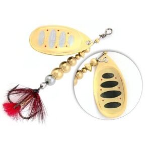 Sukrės Pontoon21 6.6 g. BALL CONCEPT 3
