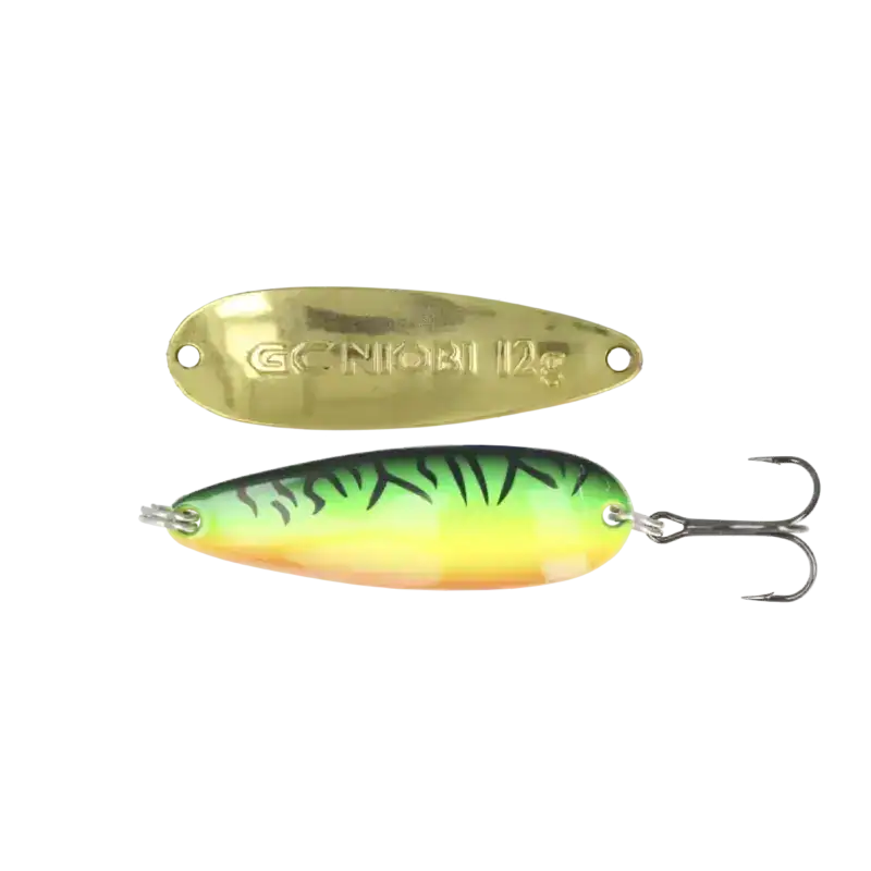 Galingas masalas žiemos žvejybai Prie Sendvario.