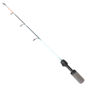 Golden Catch Ice Žieminis Spiningas N-Ice Crystal Carbon
