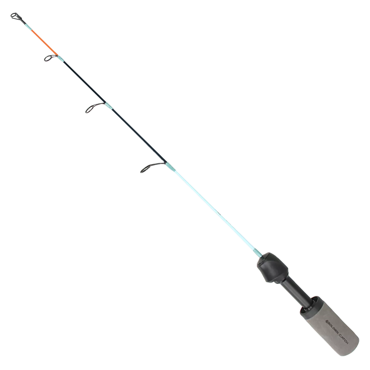 800_U25QR0BbgtYFYHdSAF3I1c83Cgr7xzI8XfN8qiLW