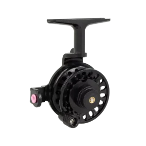 Žieminė Ritė ZEOX Reel Polar Guide PG
