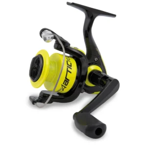 Žieminė Ritė Lineaeffe Artic FD