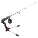 ziemines meskeres laikiklis