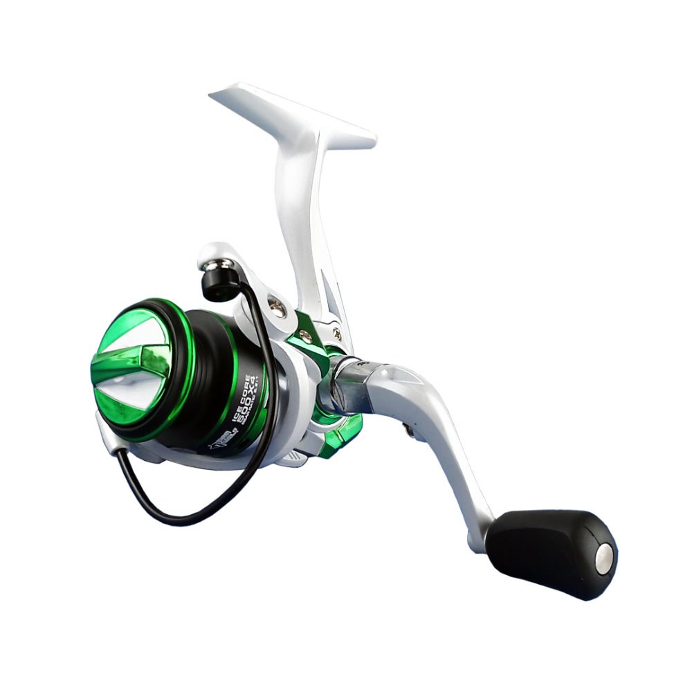 ziemine-rite-riz-ice Žieminė ritė