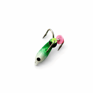 Volframinė bemasalinė avižėlė BEZ-191 (0.8g)