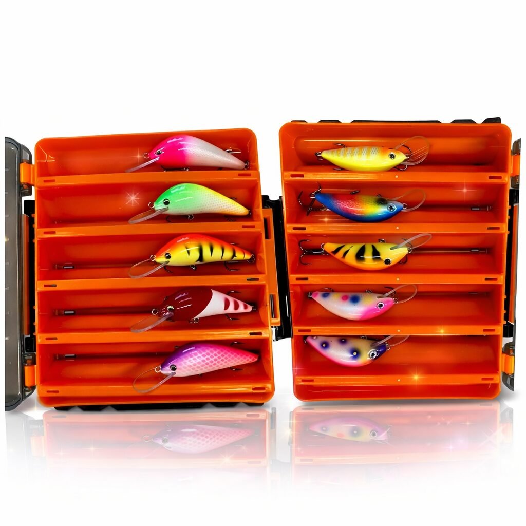 mix-masalu-komplektas masalu komplektas