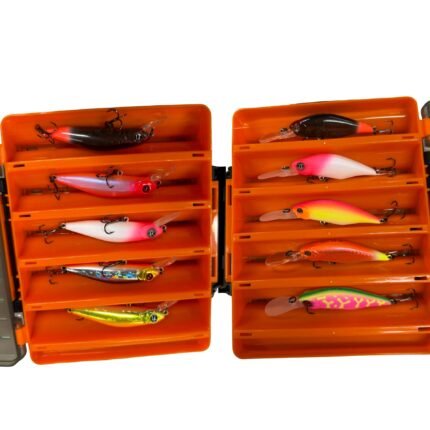 slakiu komplektas pontoon crack jack