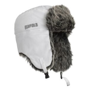 Rapala Kepurė Trapper Hat