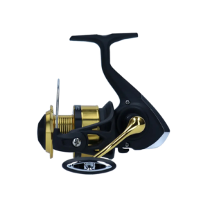 Ritė Daiwa RS 500