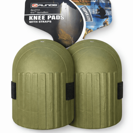 zvejybiniai antkeliai runos