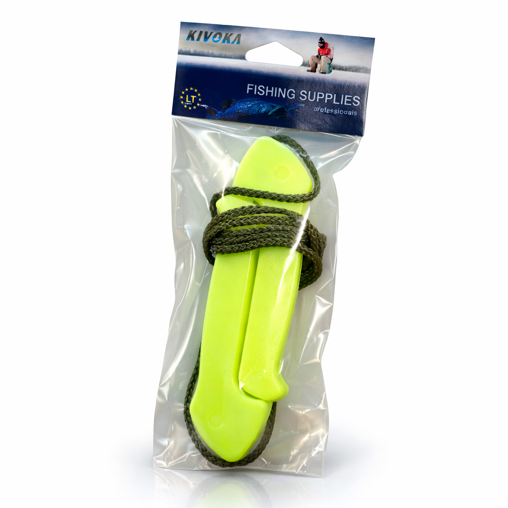 smaigai-kivoka smaigai ledui