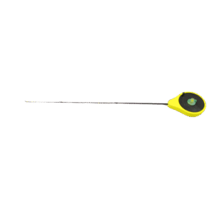 sportine balalaika