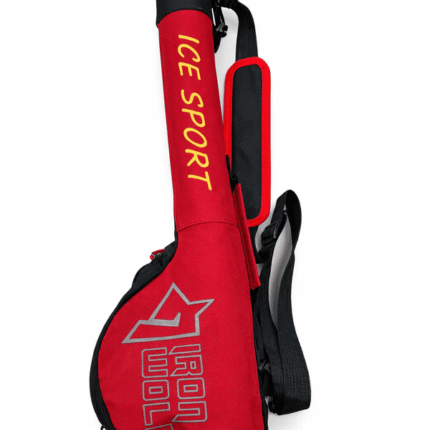 ziemines meskereles komplektas su tuba