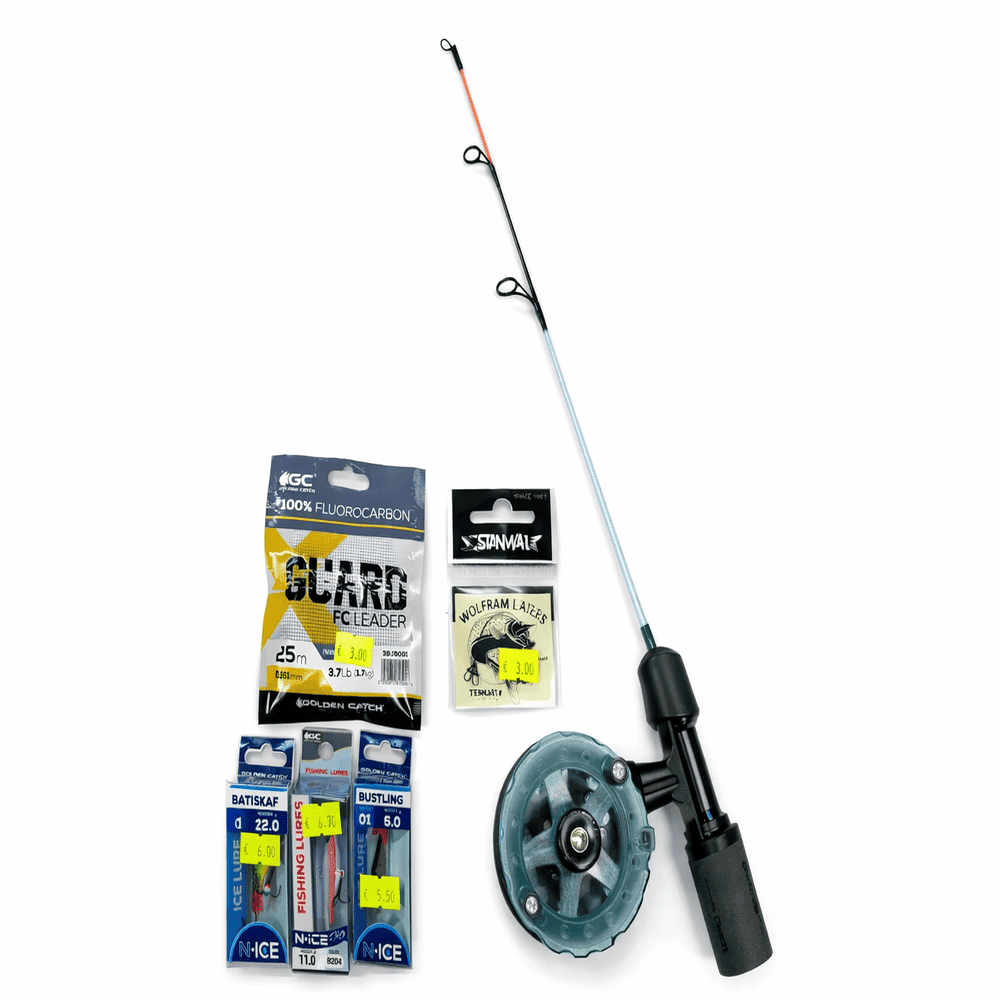 zieminis-komplektas-su-inercine-rite (1) ziemos zukles komplektas spiningelis