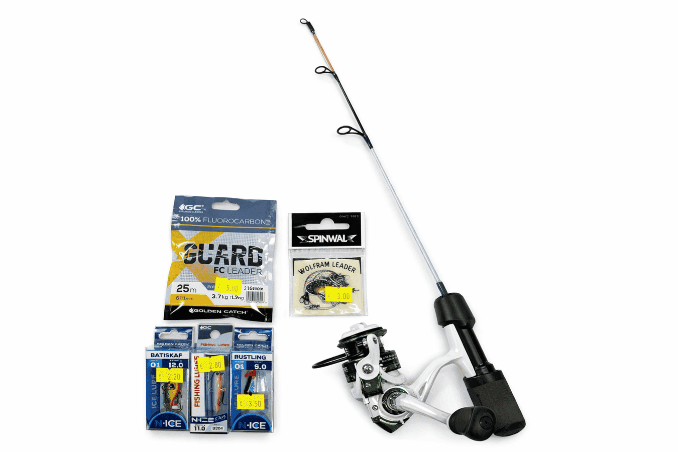 zukles-komplektas-ziemai (1) (1) (1) (1)