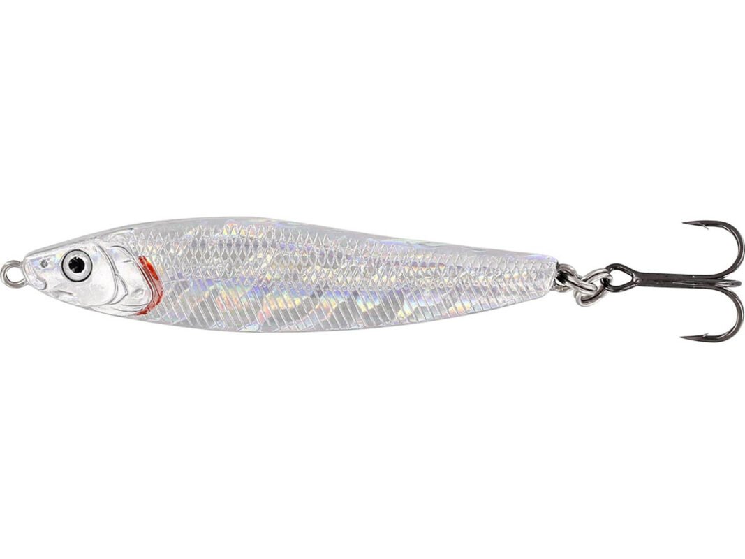Westin blizgės Goby V2 24 gr/8,5cm