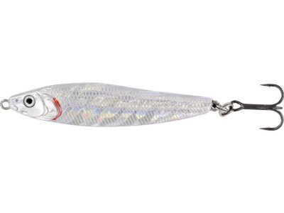 Westin blizgės Goby V2 24 gr/8,5cm