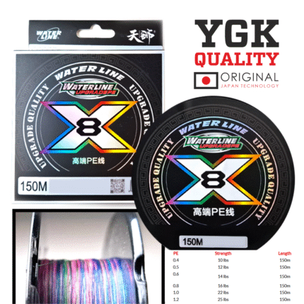 pintas japoniskas valas