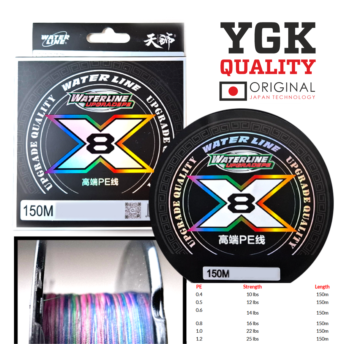 japoniskas-ygk-valas pintas japoniskas valas