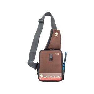 Westin W3 Krepšys Street Sling Medium