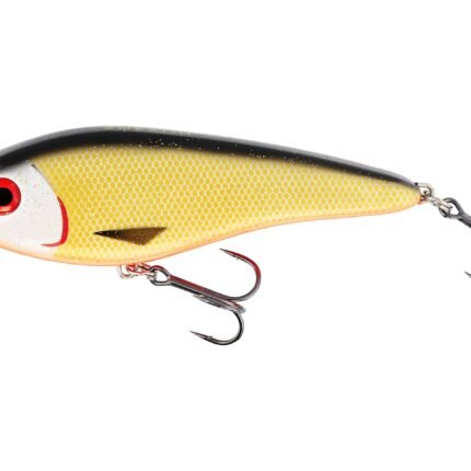 westin jerk official roach