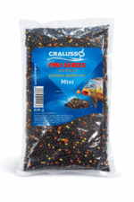 peletes mini cralusso