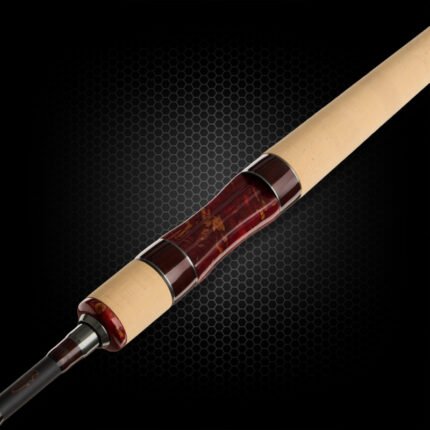 FAVORITE spiningas ARENA Stream ARNS1-602UL 1,83m 1,5-7g