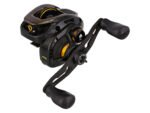 Kastingine ritė Westin W6 Baitcasting BC 101 HSG LH | 8.1:1 |