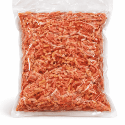 Skandinti Pinkai Vakuume – gyvi musės lervų masalai žūklei