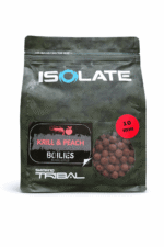 shimano boiliai karpiui 10mm