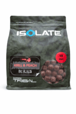 shimano boiliai karpiui 18mm