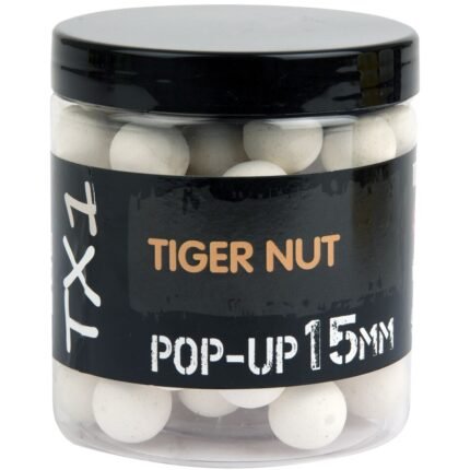 Shimano TX1 Pop-Up Tiger Nut
