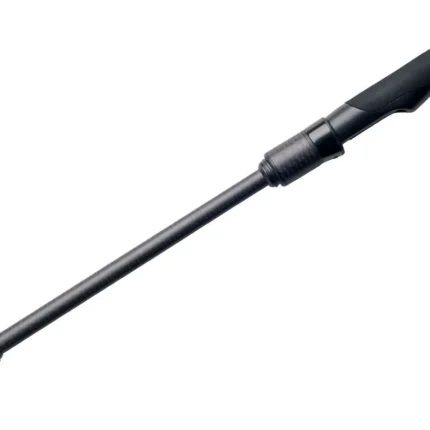 Spiningas Crazy Fish Arion SE