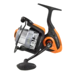 Golden Catch Ritė Bionic Feeder