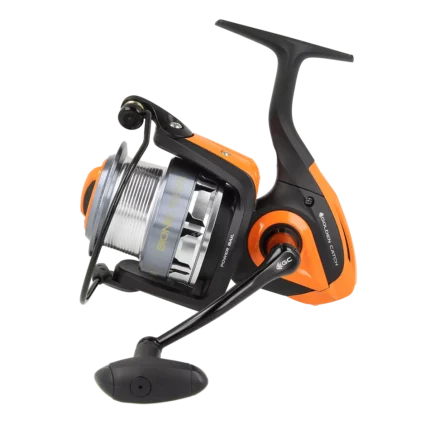 Golden Catch Ritė Bionic Feeder 400 gr.