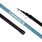 Plūdinė meškerė Golden Catch Rod Onnex Bolo