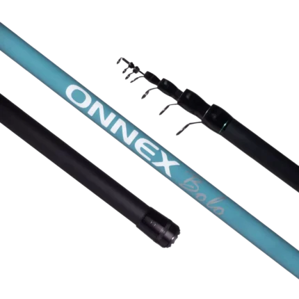 Plūdinė meškerė Golden Catch Rod Onnex Bolo