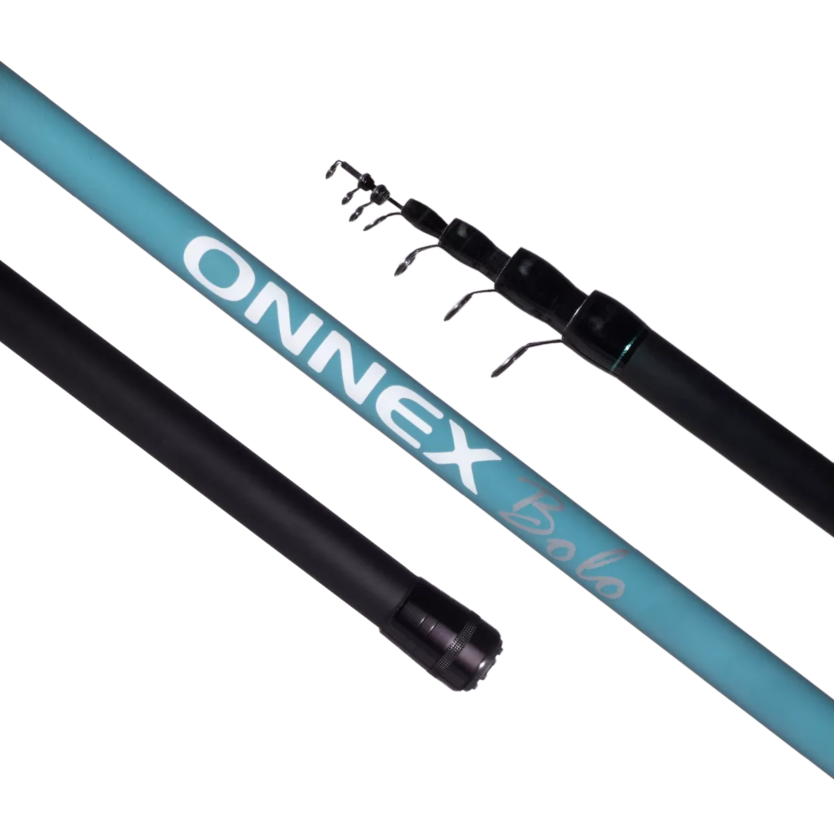 800_6ZNAobw7ZYZJ5JxcG0NpOBJURkqiSpSYVrZWSCw1 Plūdinė meškerė Golden Catch Rod Onnex Bolo