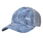 Kepurė Golden Catch Mesh Trucker Cap Vortex